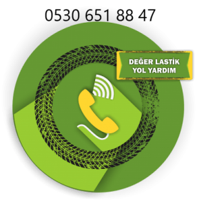Ayrancılar lastikçi, Torbalı oto lastikçi, en yakın lastikçi, mobil lastikçi, lastik tamiri