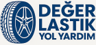 Torbalı Lastikçi, mobil lastikçi, lastik değişimi, en yakın lastikçi, acil lastikçi, lastik yol yardım, lastik tamircisi, lastikçi