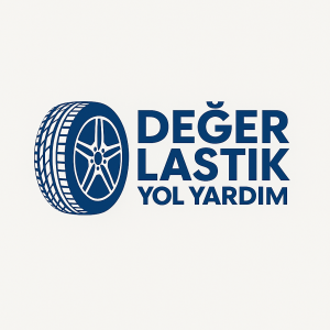 Torbalı Lastikçi, mobil lastikçi, lastik değişimi, en yakın lastikçi, acil lastikçi, lastik yol yardım, lastik tamircisi, lastikçi